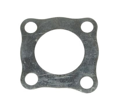 koppakking 110cc MB/MT-X